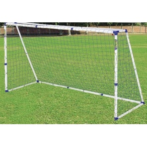     DFC Pro Sports GOAL300S 10 & 6ft