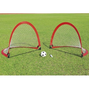    DFC Foldable Soccer GOAL5219A