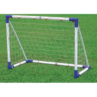    DFC Portable Soccer GOAL319A