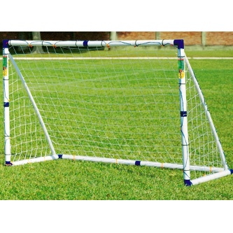    DFC Deluxe Soccer GOAL180A