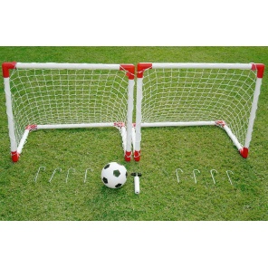    DFC Mini Soccer Set GOAL219A