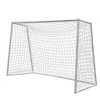    DFC Multi-Purpose GOAL7366A