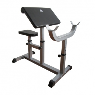 ������ ������ DFC UB007