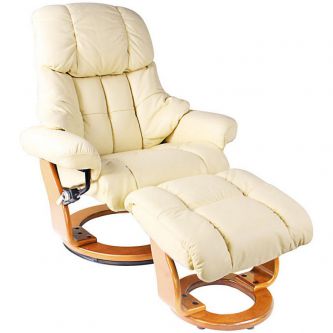  - Falto Relax Lux 7438W