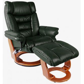 �������������� ������-��������� Falto Relax ZUEL