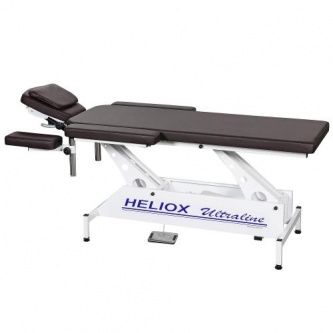    Heliox F1E2 (55 )