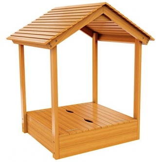 ������� ��������� IgraGrad � ���������� ������