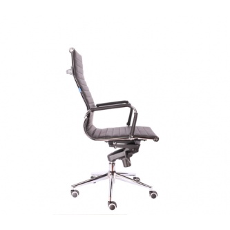   Everprof Rio M 