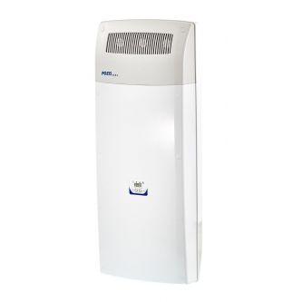 ����������-������������ ������������� Pozis ���-2�