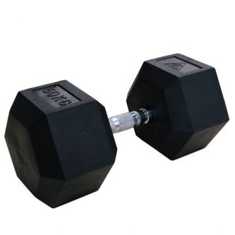 ������� �������������� DFC DB001-50 (����)