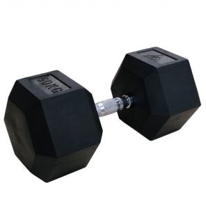 ������� �������������� DFC DB001-50 (����)