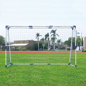 ���������� ������ ������� DFC GOAL5320ST
