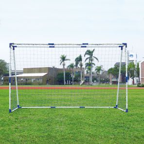 ���������� ������ ������� DFC GOAL5320ST