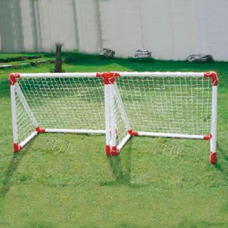 ���������� ������ ������� DFC GOAL7219AS