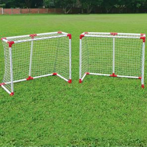 ����� ��� ���� � ������ �� ����� DFC GOAL121A2