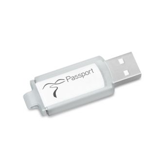 USB-  Passport Horizon Videopack C