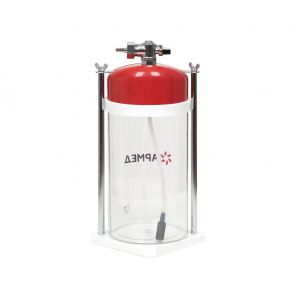 Коктейлер кислородный Armed LDPE BAG