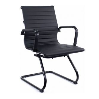    Everprof Leo Black CF