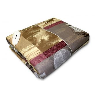 Одеяло инфракрасное Инкор Стандарт (78004)