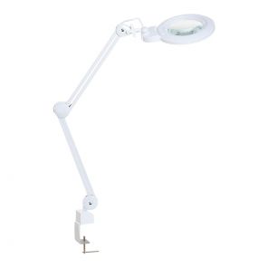 Лампа-лупа косметологическая Мед-Мос 9006LED (9006LED-D-150)
