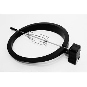 ������ ��� ����� � ��������������� Start Grill KS-AS-RK-21/22