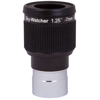 ������ �������������� Sky-Watcher UWA 58� 7 �� 1.25�