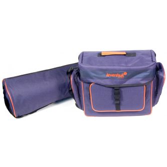 ����� ��� ��������� ��������� Levenhuk Zongo 60 ����� �����