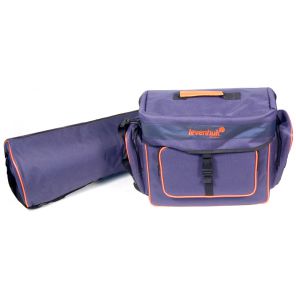 ����� ��� ��������� ��������� Levenhuk Zongo 60 ����� �����