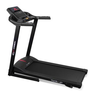 ������� ������� Carbon Fitness T506 UP