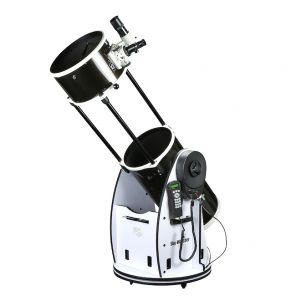 �������� Sky-Watcher Dob 12" Retractable SynScan Goto