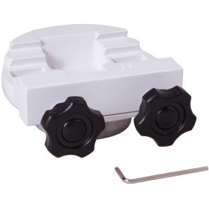 ��������� �������� ��� ���������� Sky-Watcher "��������� �����" EQ6