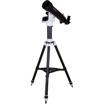 �������� ��������� Sky-Watcher SolarQuest