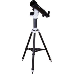 �������� ��������� Sky-Watcher SolarQuest