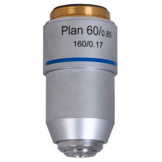 �������� ������������������ Levenhuk MED 60x (76072)
