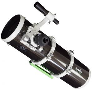 ��������� ����� Sky-Watcher BK 150P OTA Dual Speed Focuser