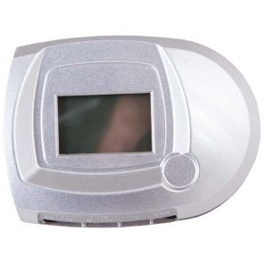 ������� � ������� Sky-Watcher SynGuider (71342)