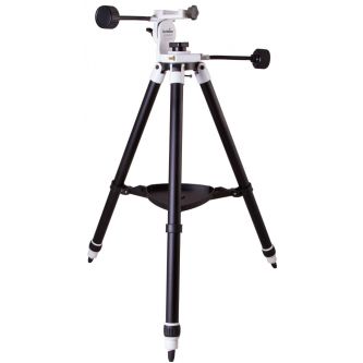 ���������� ������������ Sky-Watcher AZ Pronto �� ������� Star Adventurer