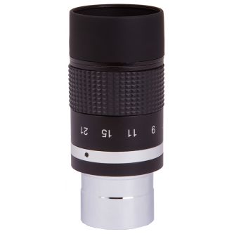 ������ ��� ��������� Sky-Watcher Zoom 7-21 ��