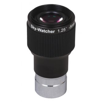 �������������� ������ Sky-Watcher UWA 58� 5 �� 1.25�