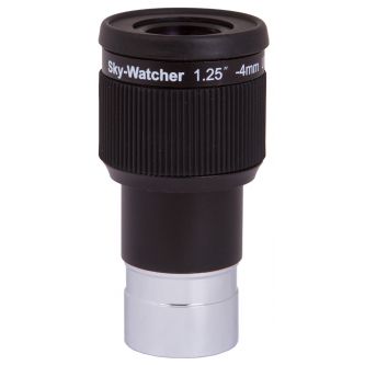 ������ ��� ��������� Sky-Watcher UWA 58� 4 �� 1.25�
