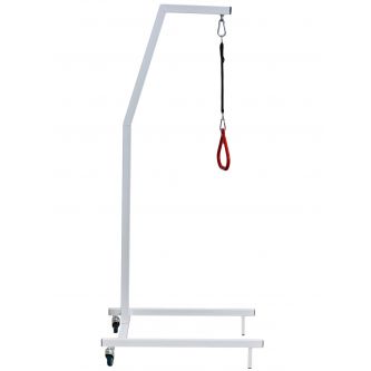-   Belberg BS-1