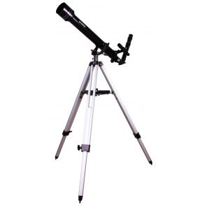 ��������-��������� Sky-Watcher Mercury AC 60/700 AZ2