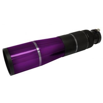 ������������ ��� ��������������� Levenhuk Ra FT72 ED