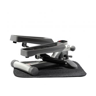 �������� ������� � ����������� DFC SC-S100WG/2