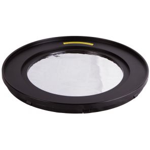 ��������� ������ Sky-Watcher 250 �� (71316)