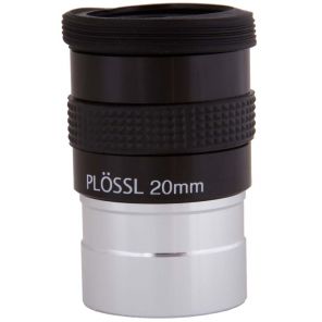 ������ Sky-Watcher Super Plössl 20 �� 1.25" (71353)