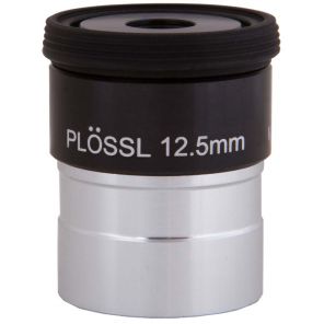������ Sky-Watcher Super Plössl 12.5 �� 1.25" (71351)