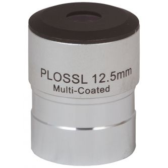 ������ Sky-Watcher Plossl 12.5 �� 1.25" (68778)