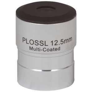 ������ Sky-Watcher Plossl 12.5 �� 1.25" (68778)