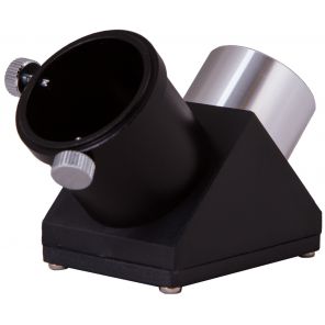 ������������ ������� Sky-Watcher 90�, 1.25� (67872)